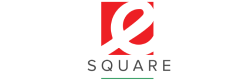 eSquare Training logo