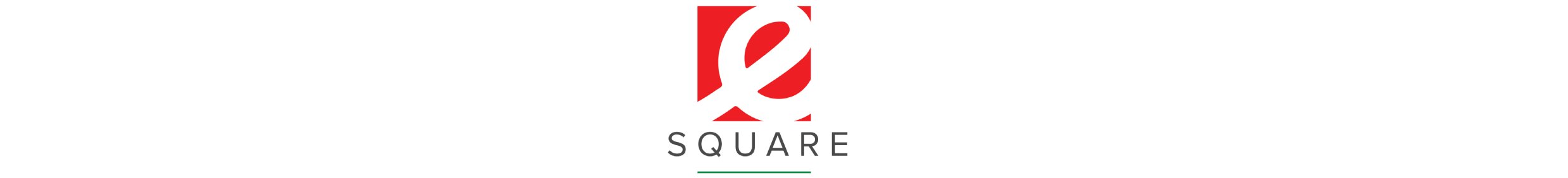 eSquare Training logo